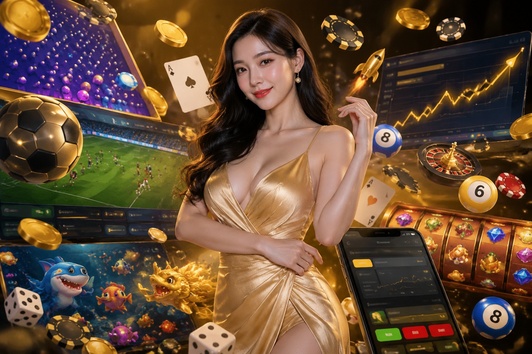 hi88y